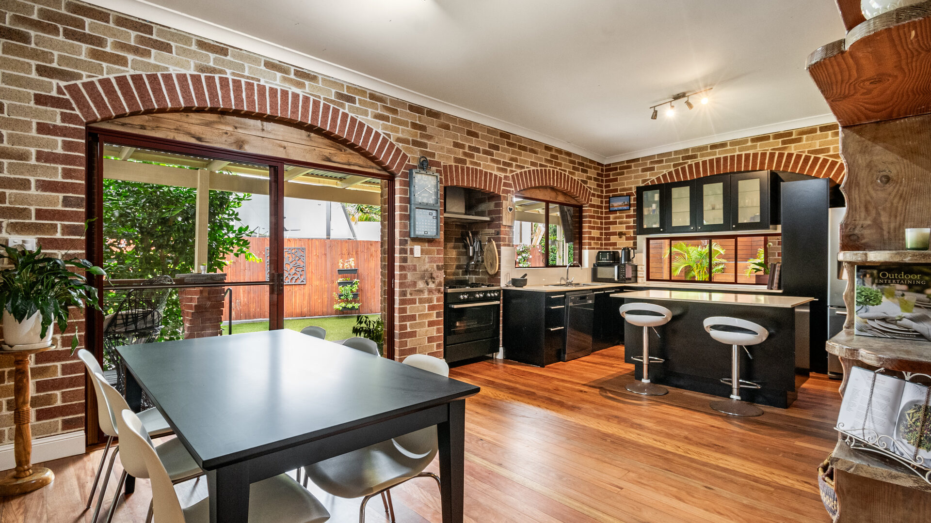 Sold - 3 Cooloola Avenue - New Property in Lennox Head - Real Estate by Mal Hamblin