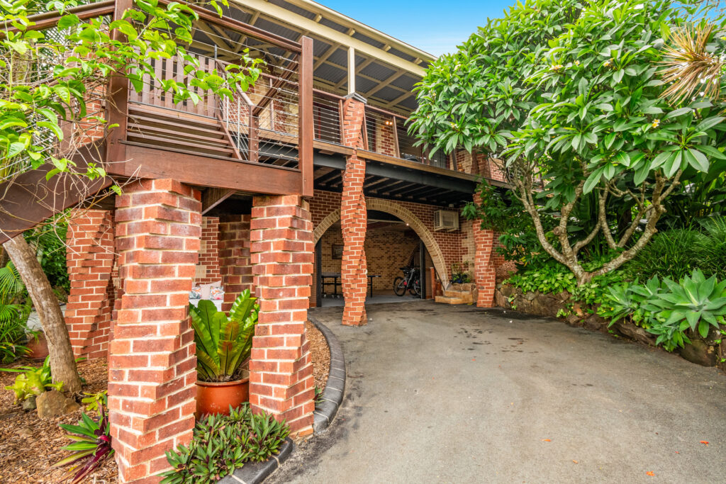 Sold - 3 Cooloola Avenue - New Property in Lennox Head - Real Estate by Mal Hamblin