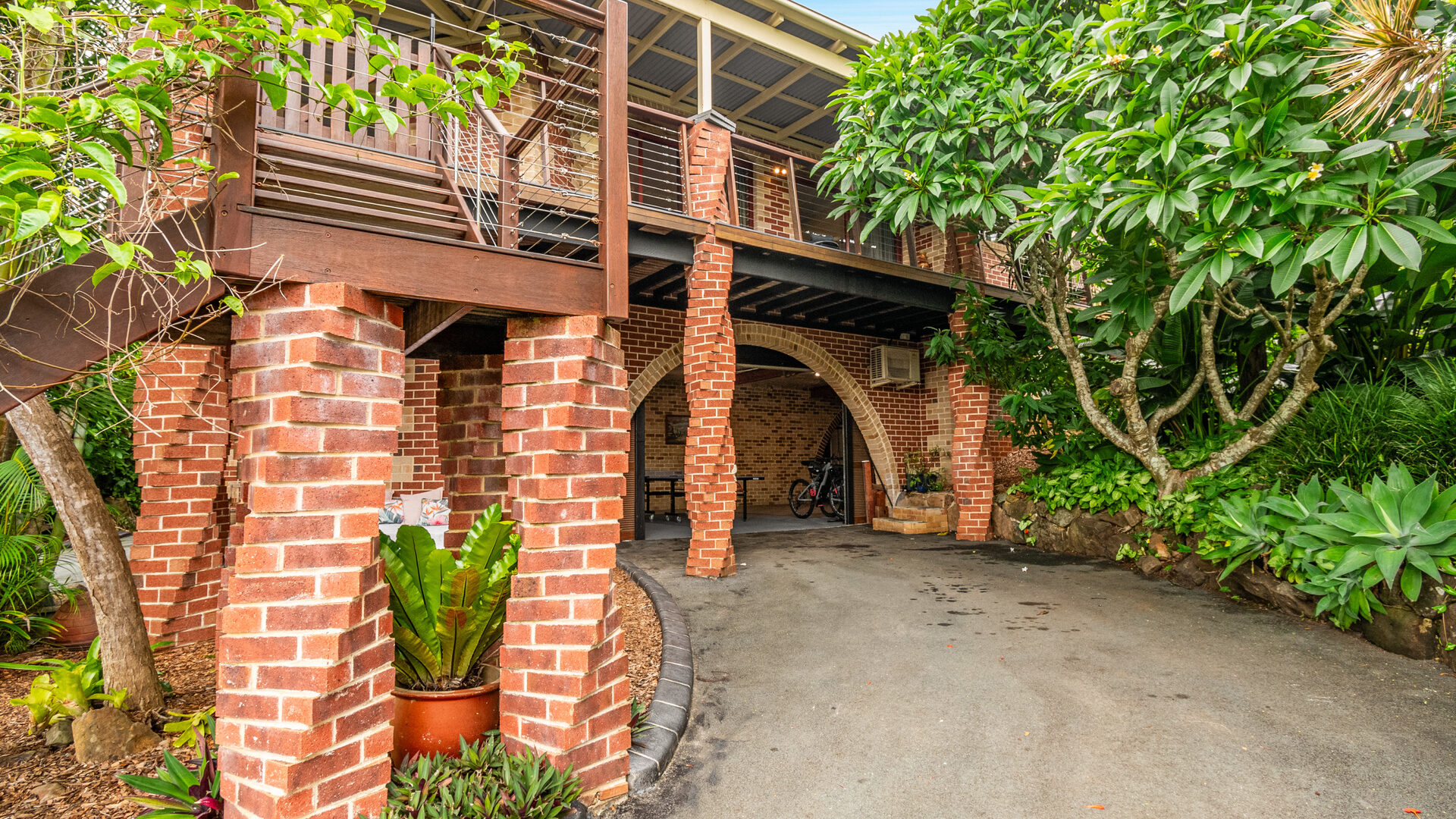 Sold - 3 Cooloola Avenue - New Property in Lennox Head - Real Estate by Mal Hamblin