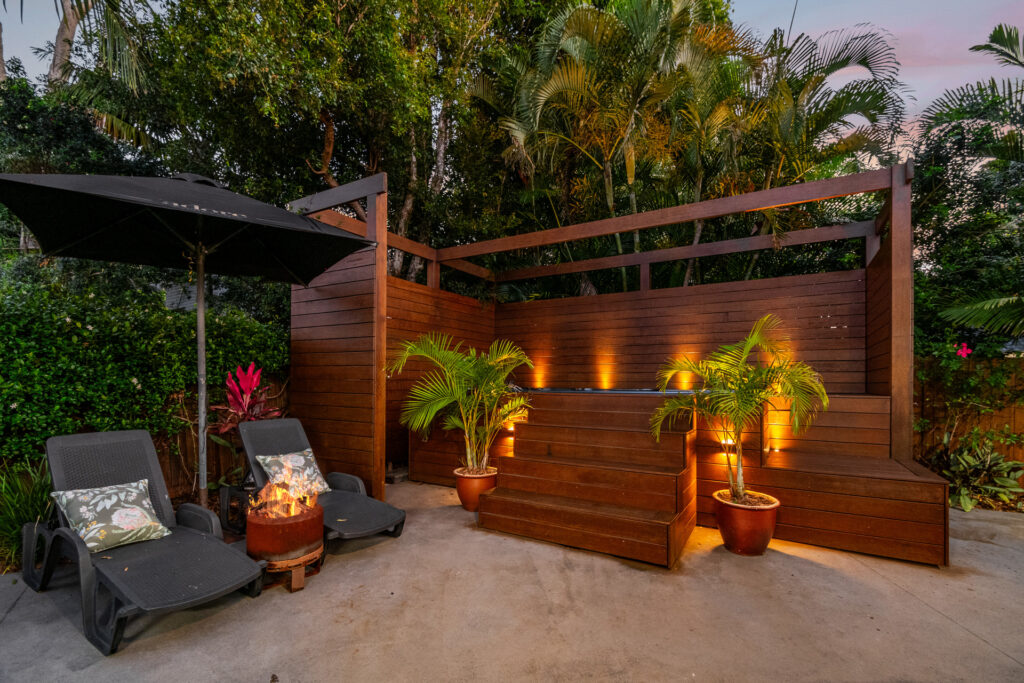 Sold - 3 Cooloola Avenue - New Property in Lennox Head - Real Estate by Mal Hamblin