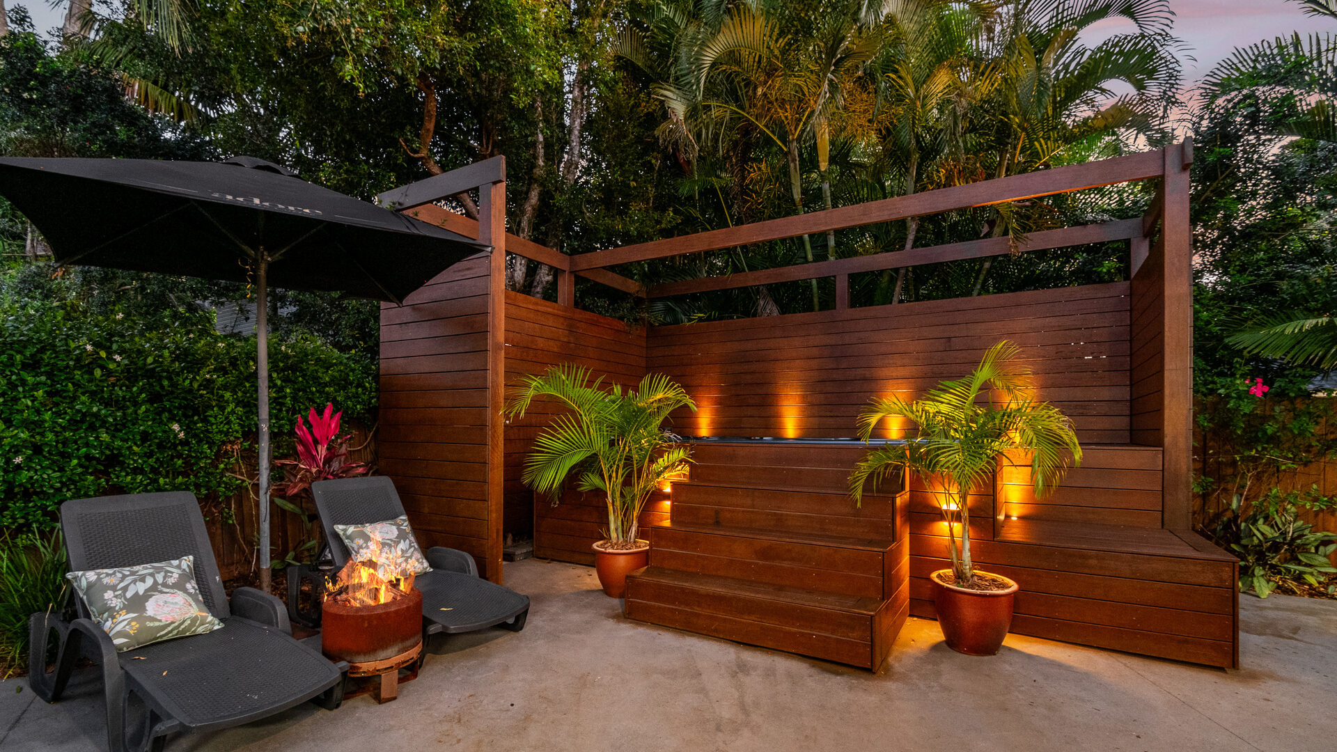 Sold - 3 Cooloola Avenue - New Property in Lennox Head - Real Estate by Mal Hamblin