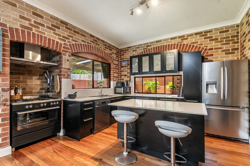 Sold - 3 Cooloola Avenue - New Property in Lennox Head - Real Estate by Mal Hamblin