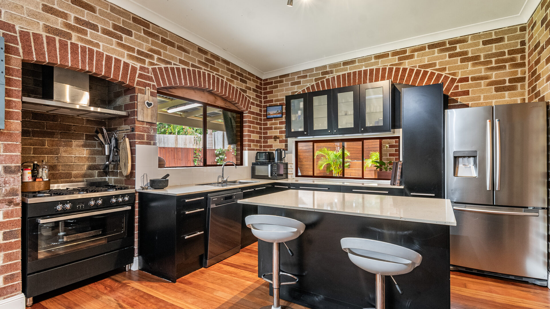 Sold - 3 Cooloola Avenue - New Property in Lennox Head - Real Estate by Mal Hamblin
