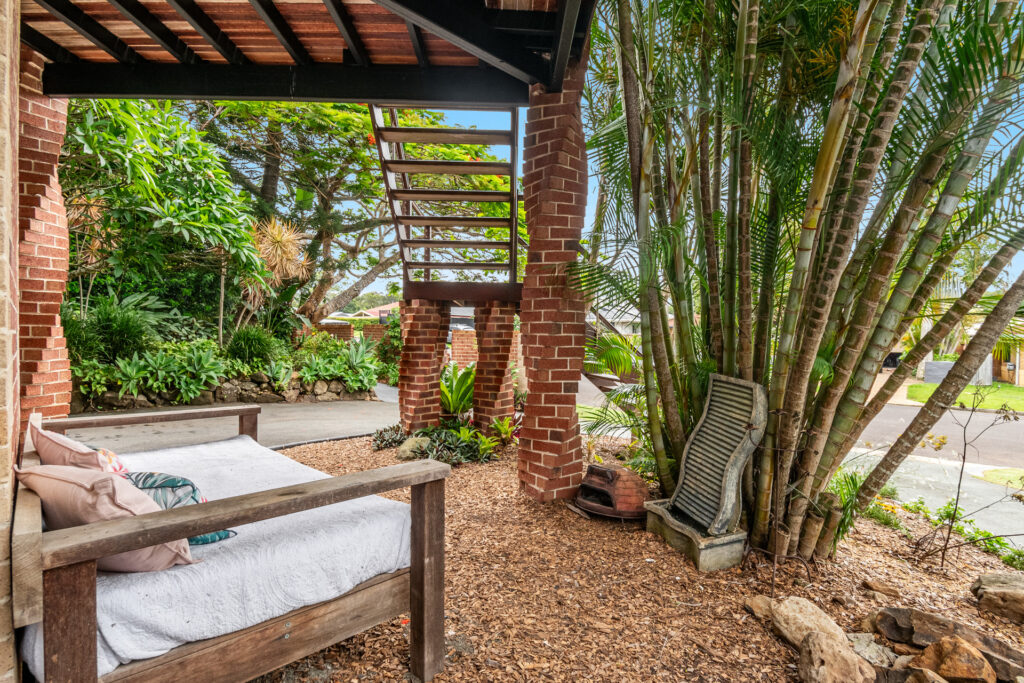 Sold - 3 Cooloola Avenue - New Property in Lennox Head - Real Estate by Mal Hamblin