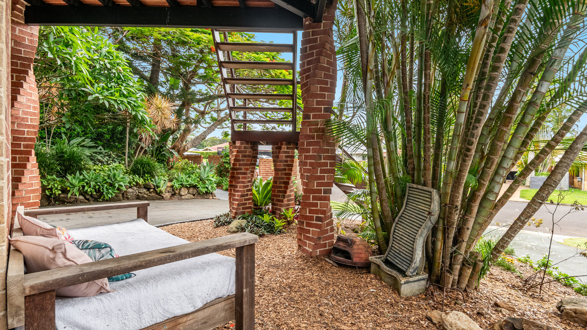 Sold - 3 Cooloola Avenue - New Property in Lennox Head - Real Estate by Mal Hamblin