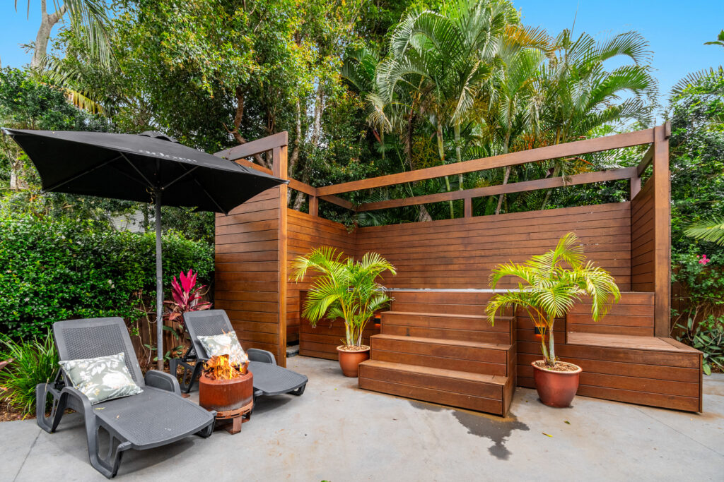 Sold - 3 Cooloola Avenue - New Property in Lennox Head - Real Estate by Mal Hamblin