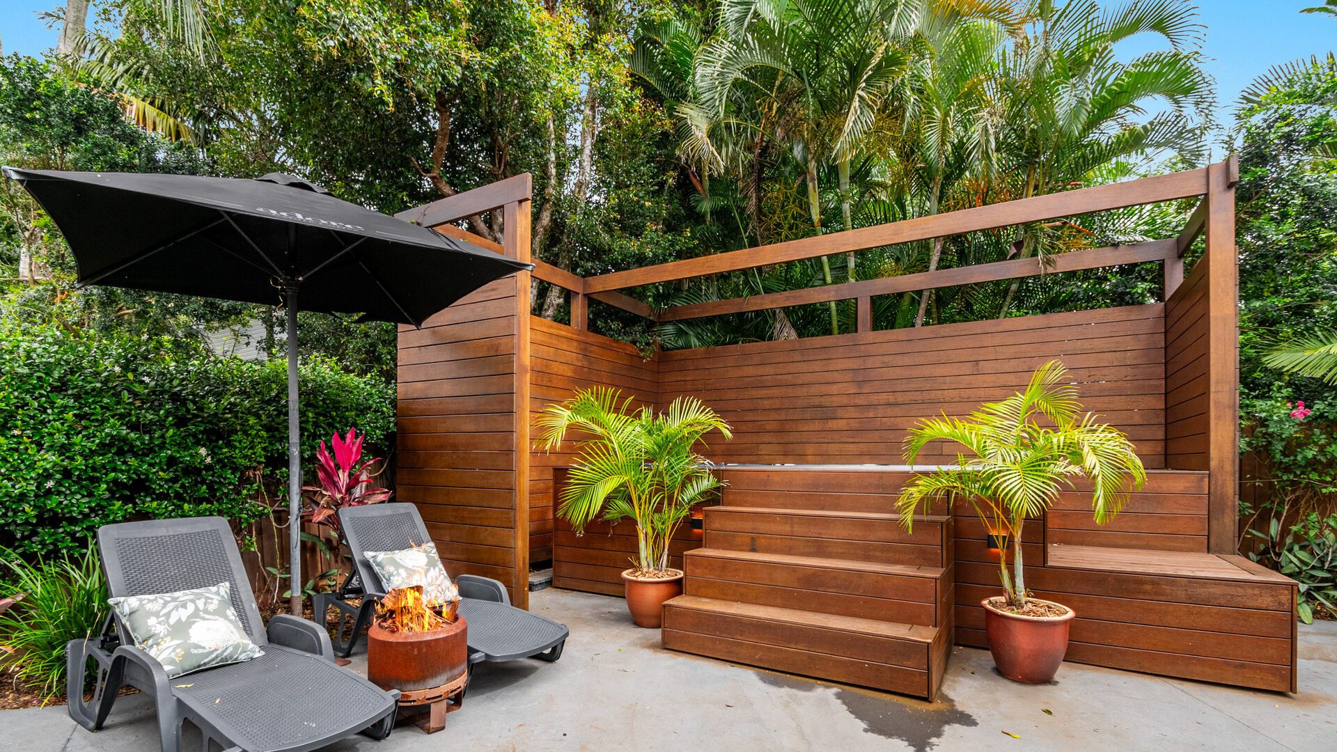 Sold - 3 Cooloola Avenue - New Property in Lennox Head - Real Estate by Mal Hamblin