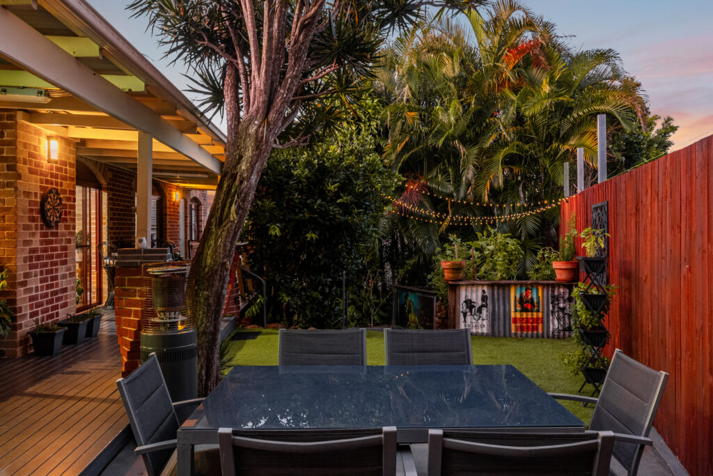 Sold - 3 Cooloola Avenue - New Property in Lennox Head - Real Estate by Mal Hamblin