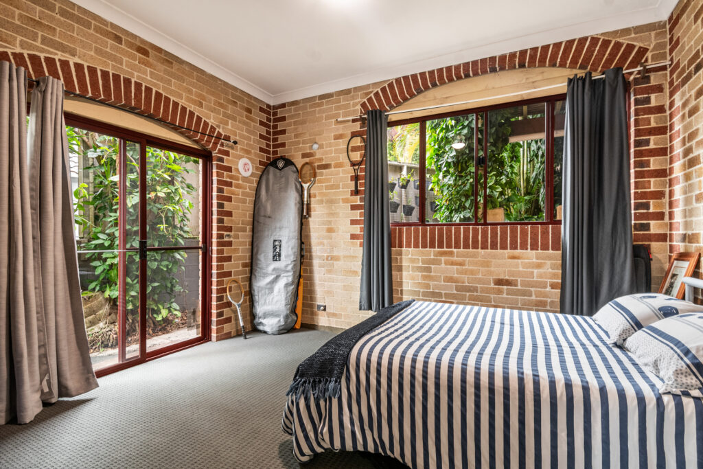 Sold - 3 Cooloola Avenue - New Property in Lennox Head - Real Estate by Mal Hamblin