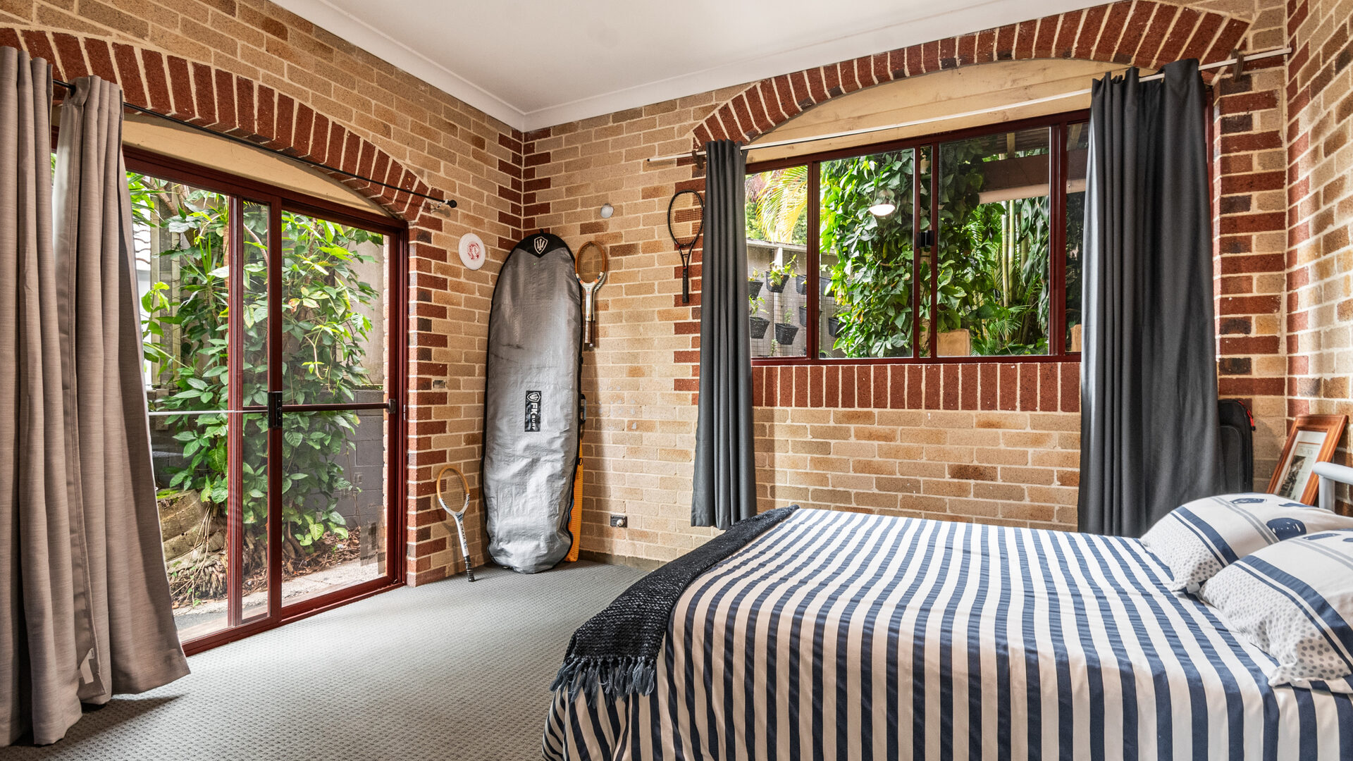 Sold - 3 Cooloola Avenue - New Property in Lennox Head - Real Estate by Mal Hamblin