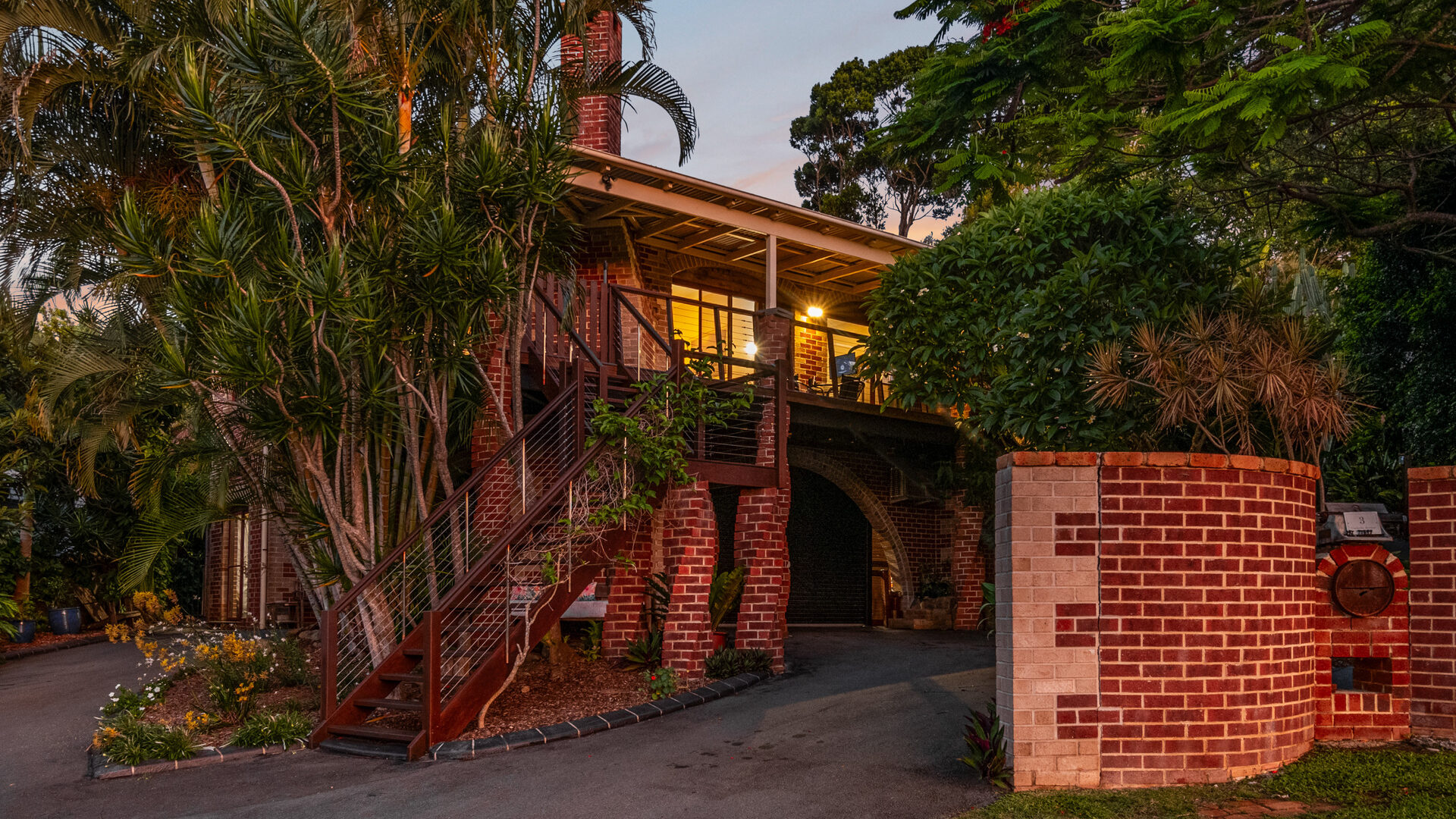 Sold - 3 Cooloola Avenue - New Property in Lennox Head - Real Estate by Mal Hamblin