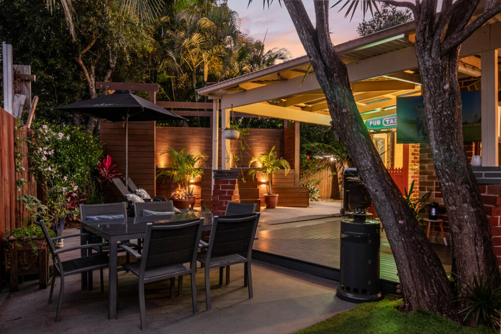 Sold - 3 Cooloola Avenue - New Property in Lennox Head - Real Estate by Mal Hamblin