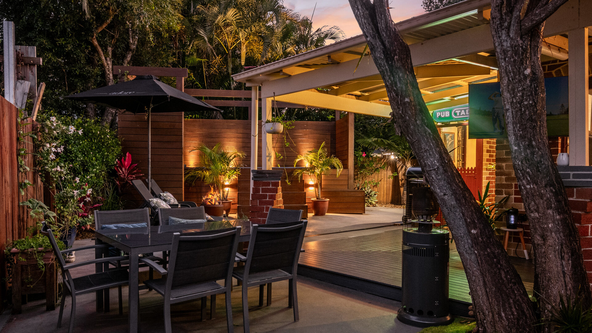 Sold - 3 Cooloola Avenue - New Property in Lennox Head - Real Estate by Mal Hamblin