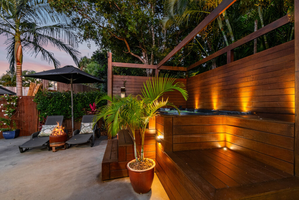 Sold - 3 Cooloola Avenue - New Property in Lennox Head - Real Estate by Mal Hamblin