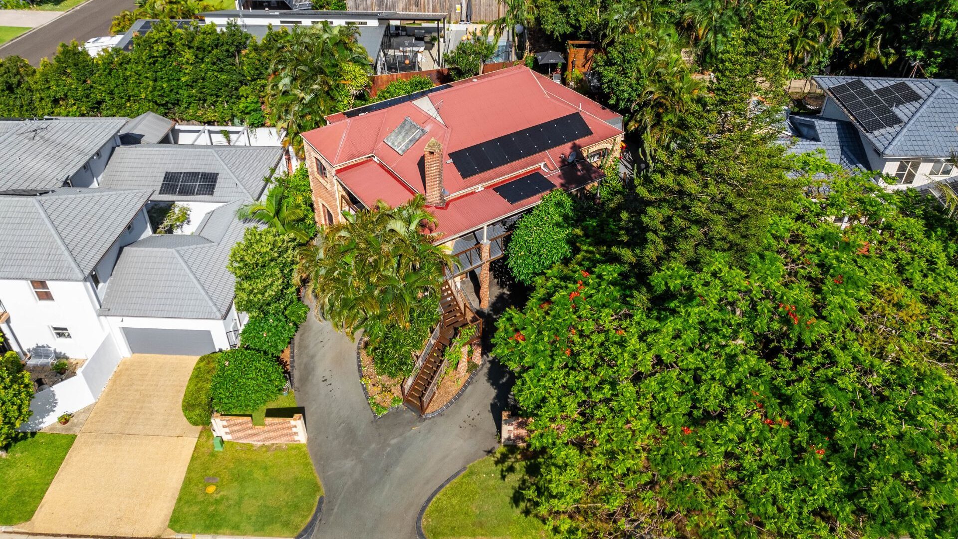 Sold - 3 Cooloola Avenue - New Property in Lennox Head - Real Estate by Mal Hamblin