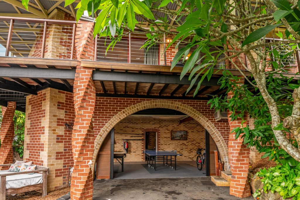 Sold - 3 Cooloola Avenue - New Property in Lennox Head - Real Estate by Mal Hamblin
