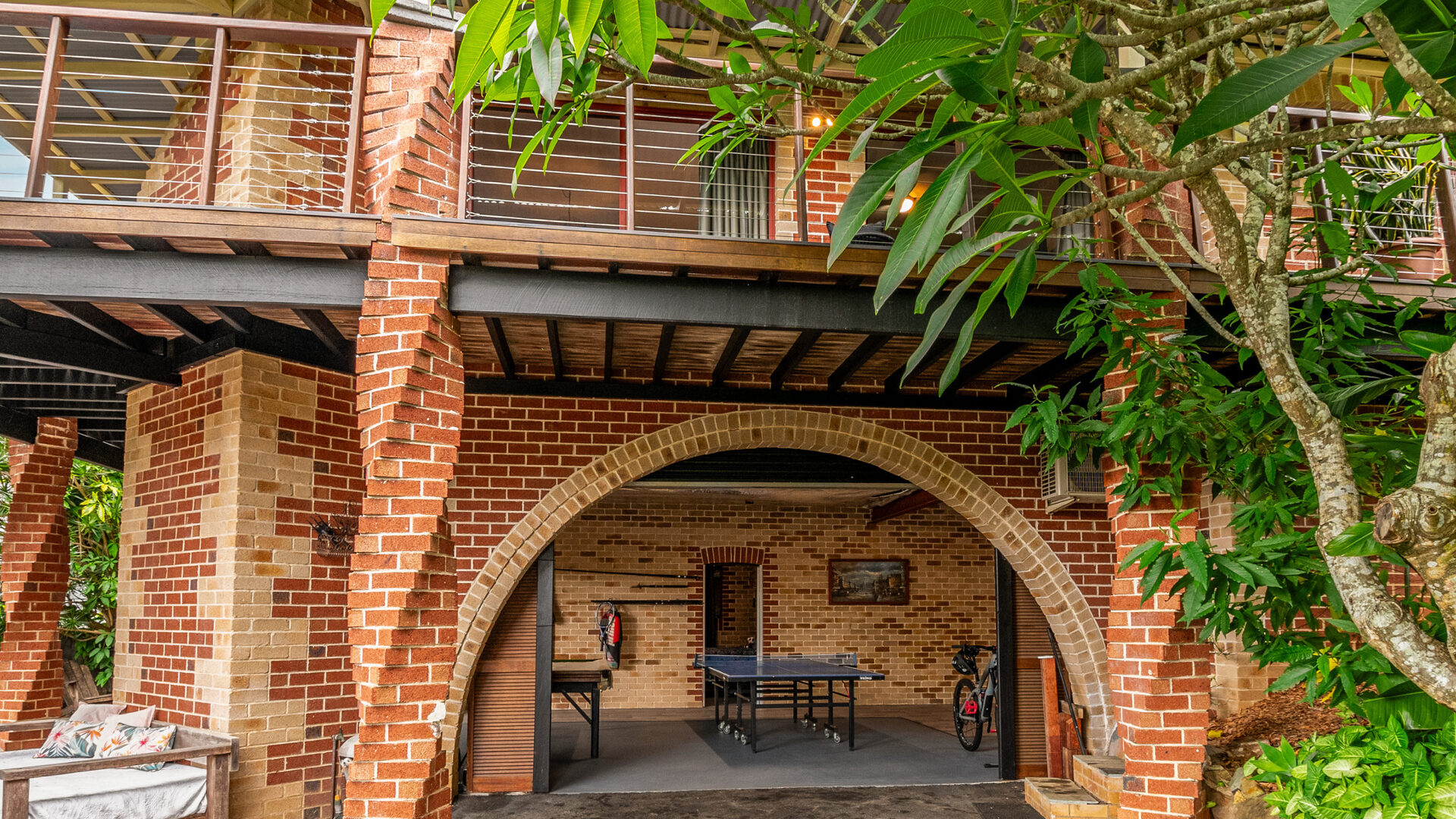 Sold - 3 Cooloola Avenue - New Property in Lennox Head - Real Estate by Mal Hamblin
