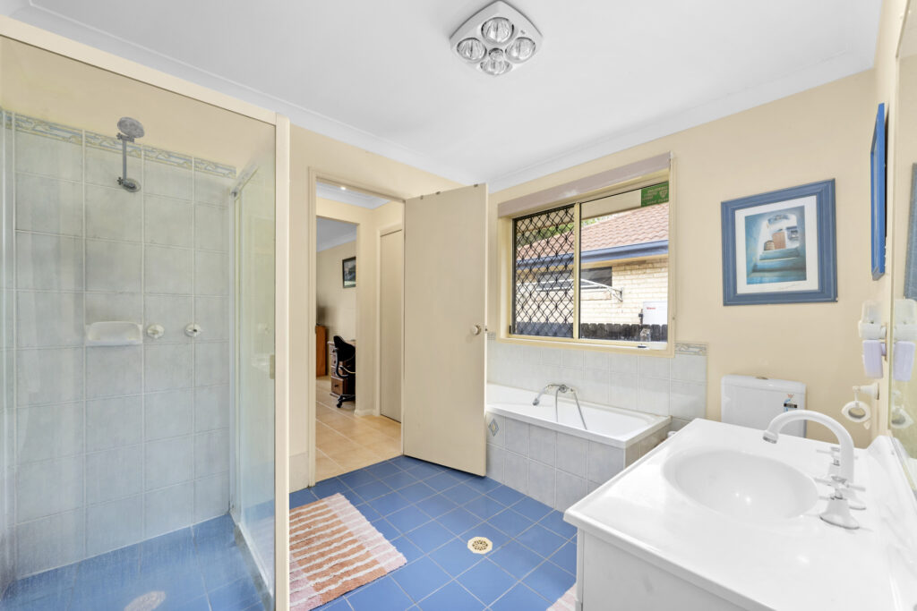Sold - 14 Sweetlip Place - New Property in Ballina - Real Estate by Jamie Marshall