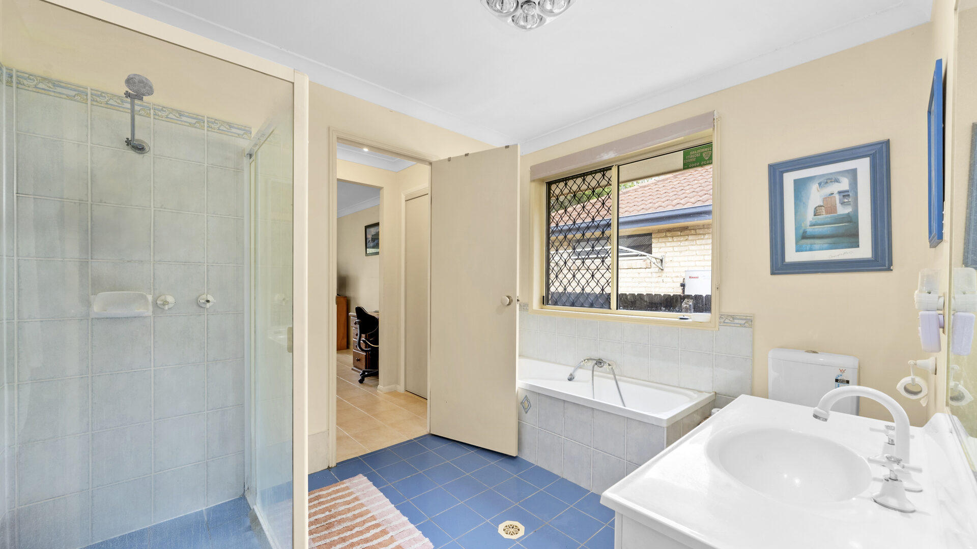 Sold - 14 Sweetlip Place - New Property in Ballina - Real Estate by Jamie Marshall