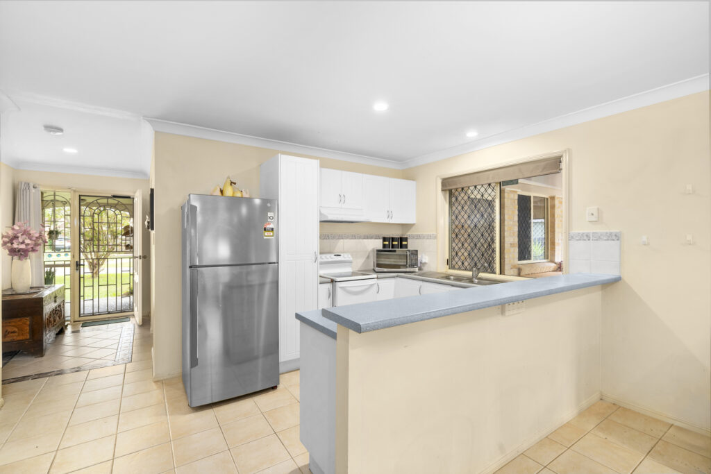 Sold - 14 Sweetlip Place - New Property in Ballina - Real Estate by Jamie Marshall