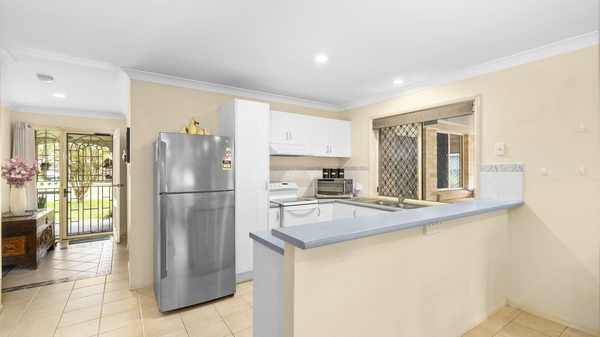 Sold - 14 Sweetlip Place - New Property in Ballina - Real Estate by Jamie Marshall