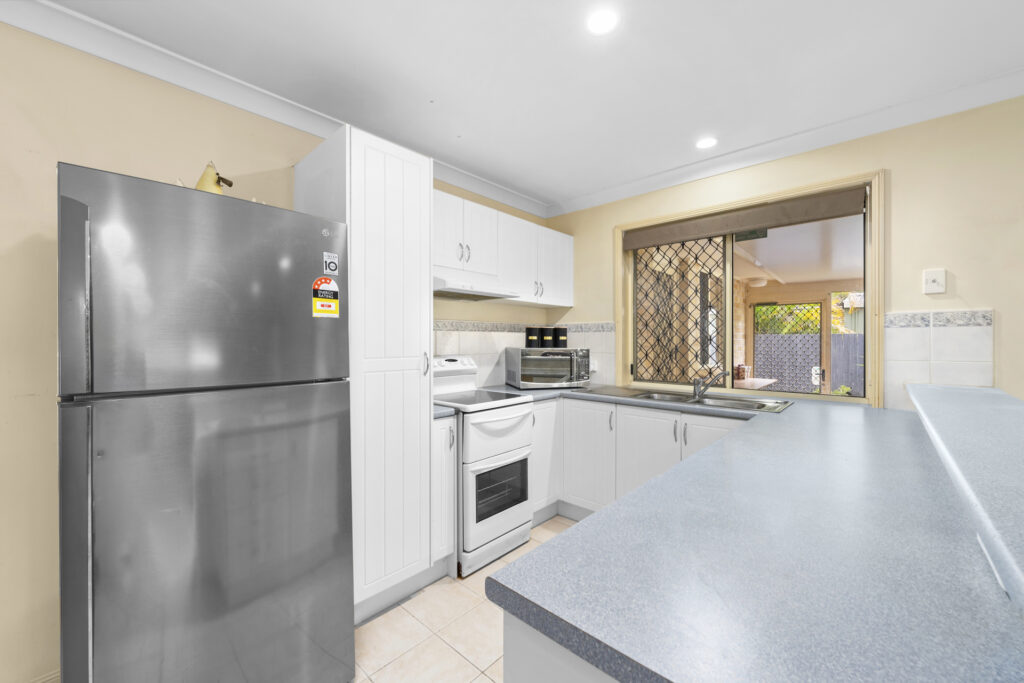 Sold - 14 Sweetlip Place - New Property in Ballina - Real Estate by Jamie Marshall