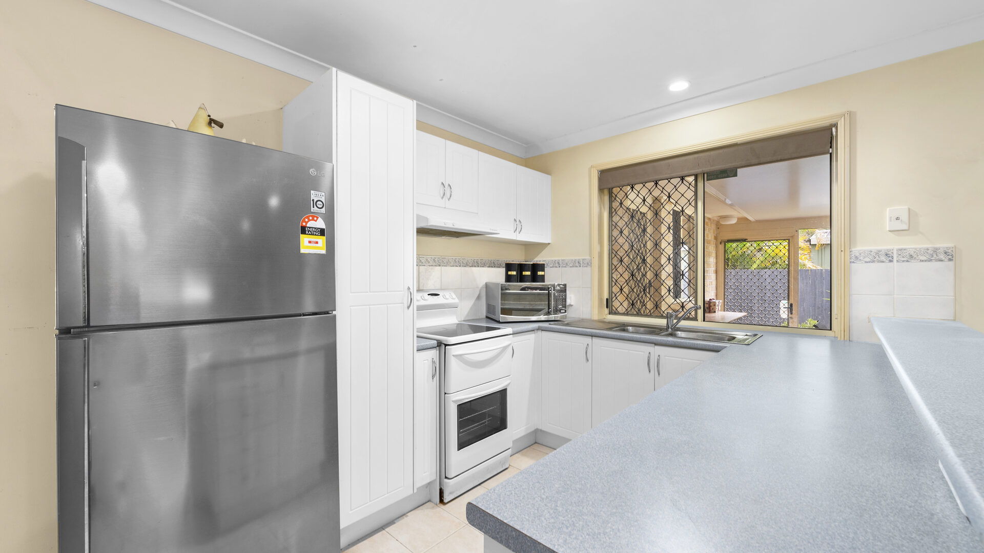 Sold - 14 Sweetlip Place - New Property in Ballina - Real Estate by Jamie Marshall