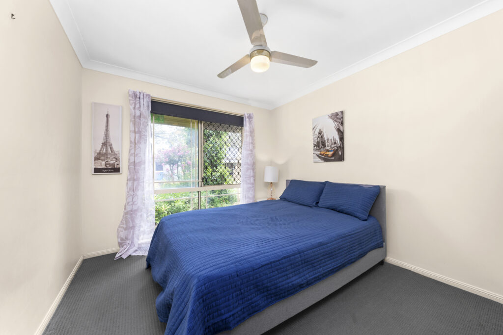 Sold - 14 Sweetlip Place - New Property in Ballina - Real Estate by Jamie Marshall