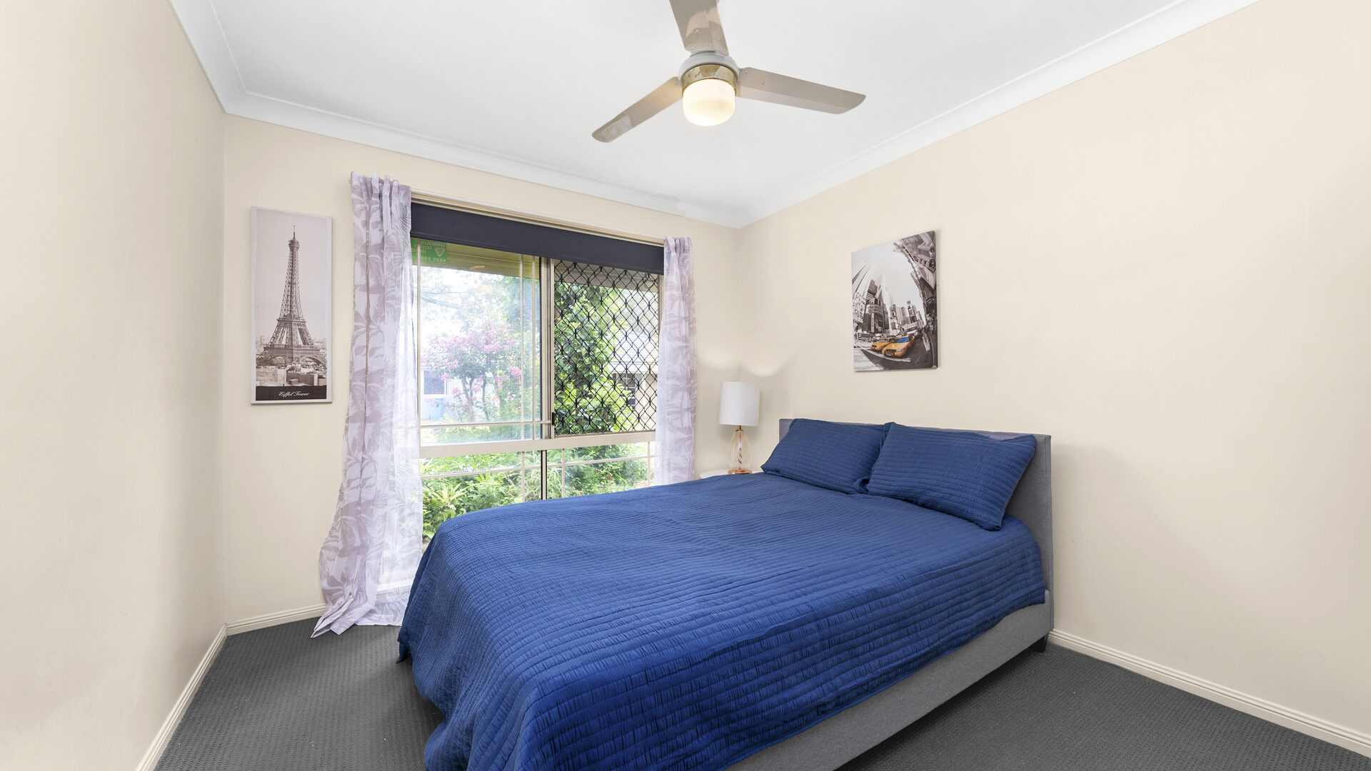 Sold - 14 Sweetlip Place - New Property in Ballina - Real Estate by Jamie Marshall