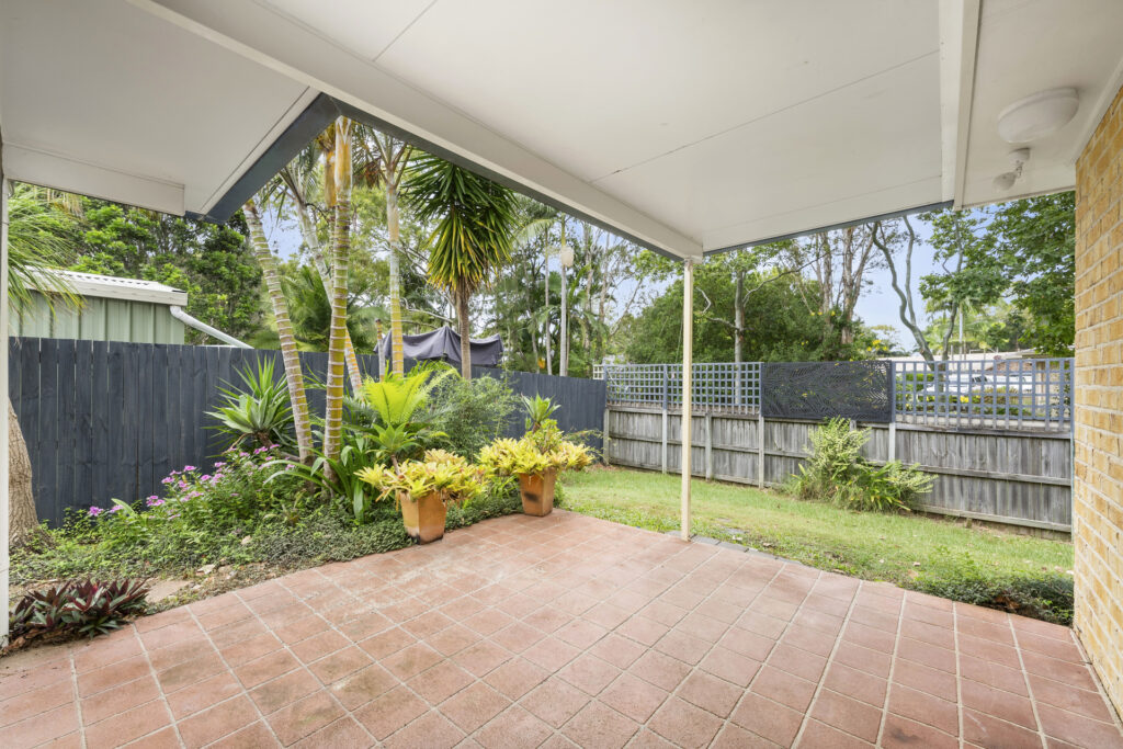 Sold - 14 Sweetlip Place - New Property in Ballina - Real Estate by Jamie Marshall