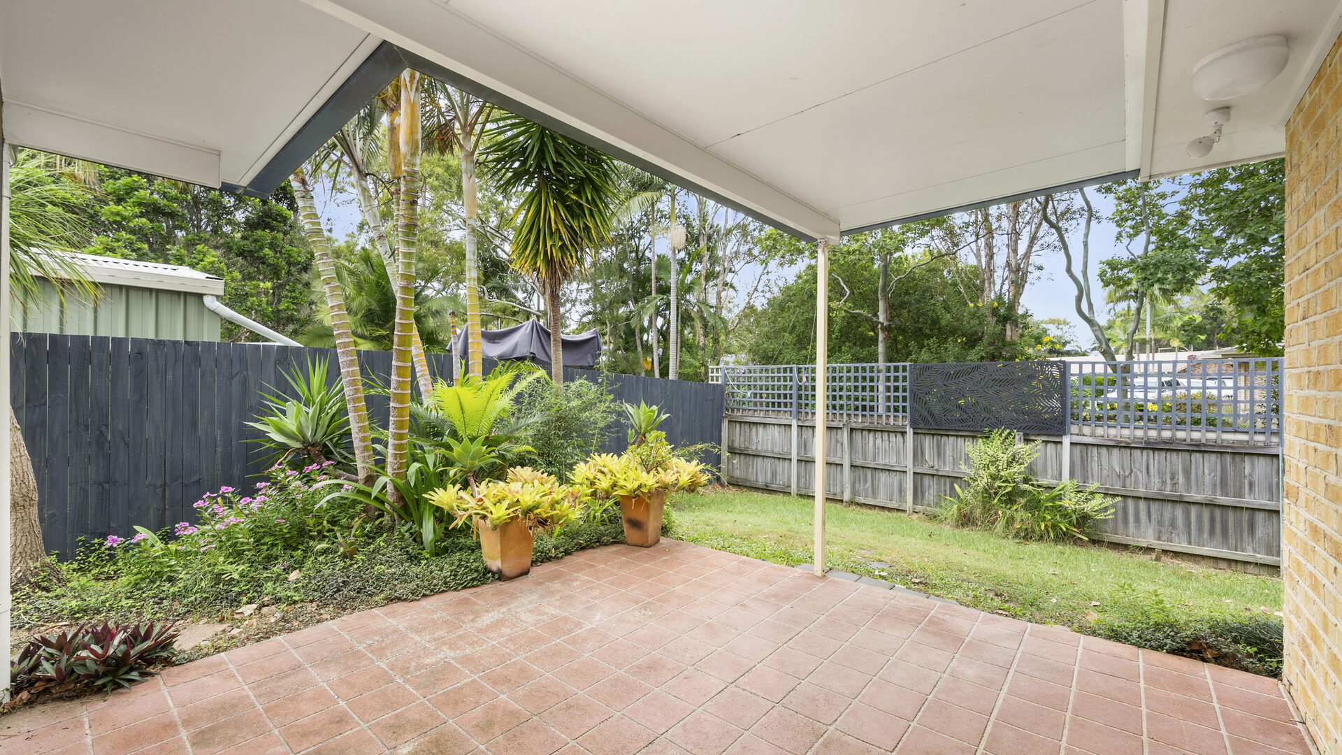 Sold - 14 Sweetlip Place - New Property in Ballina - Real Estate by Jamie Marshall