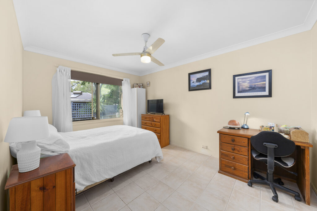 Sold - 14 Sweetlip Place - New Property in Ballina - Real Estate by Jamie Marshall