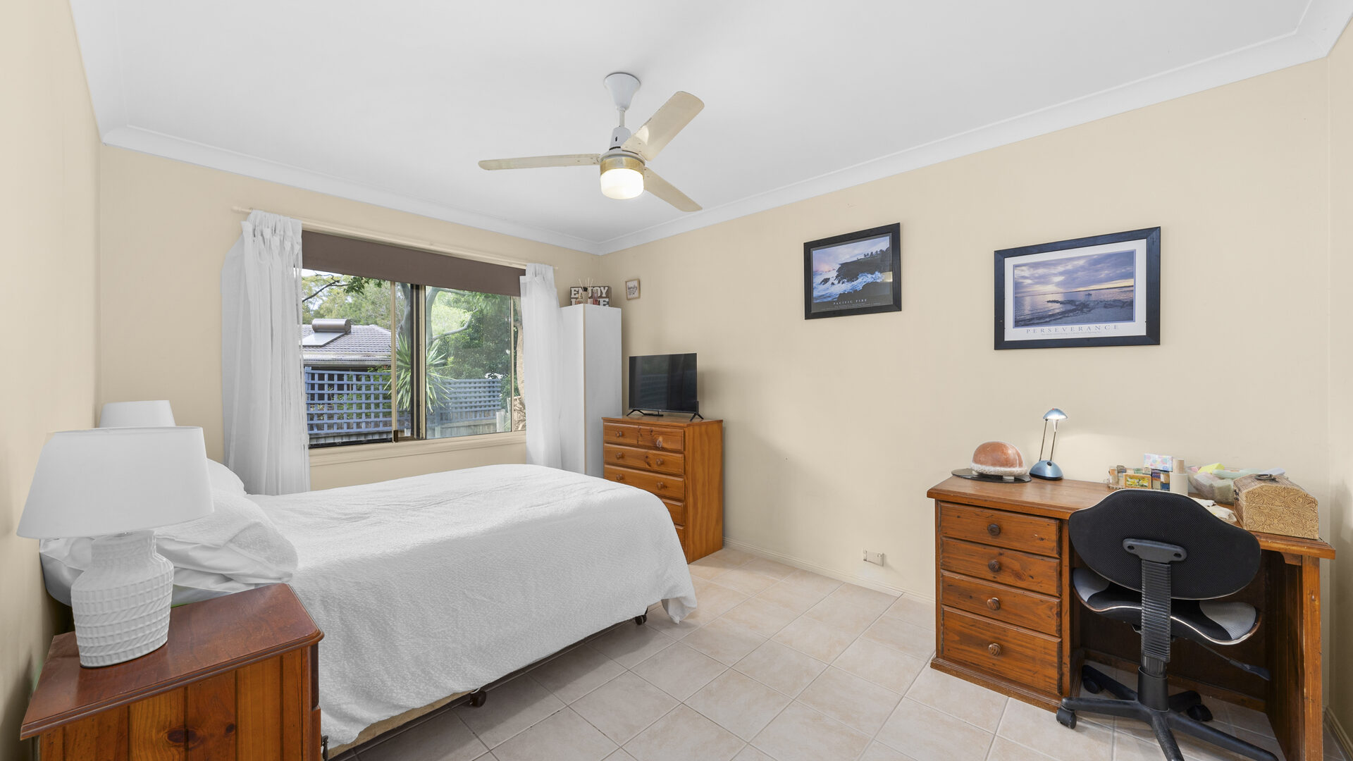 Sold - 14 Sweetlip Place - New Property in Ballina - Real Estate by Jamie Marshall