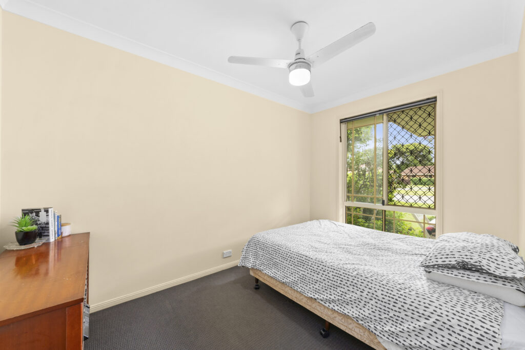 Sold - 14 Sweetlip Place - New Property in Ballina - Real Estate by Jamie Marshall
