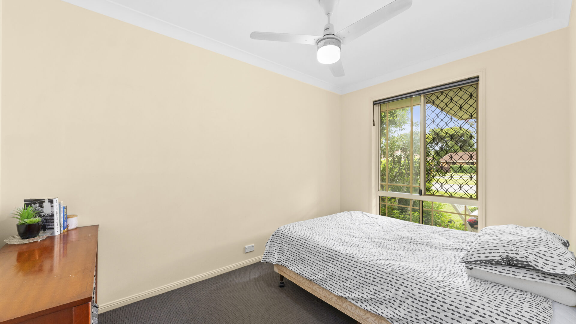 Sold - 14 Sweetlip Place - New Property in Ballina - Real Estate by Jamie Marshall