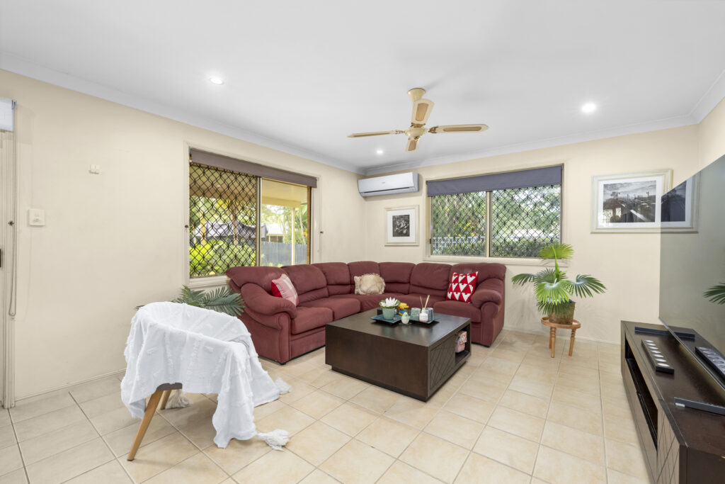 Sold - 14 Sweetlip Place - New Property in Ballina - Real Estate by Jamie Marshall