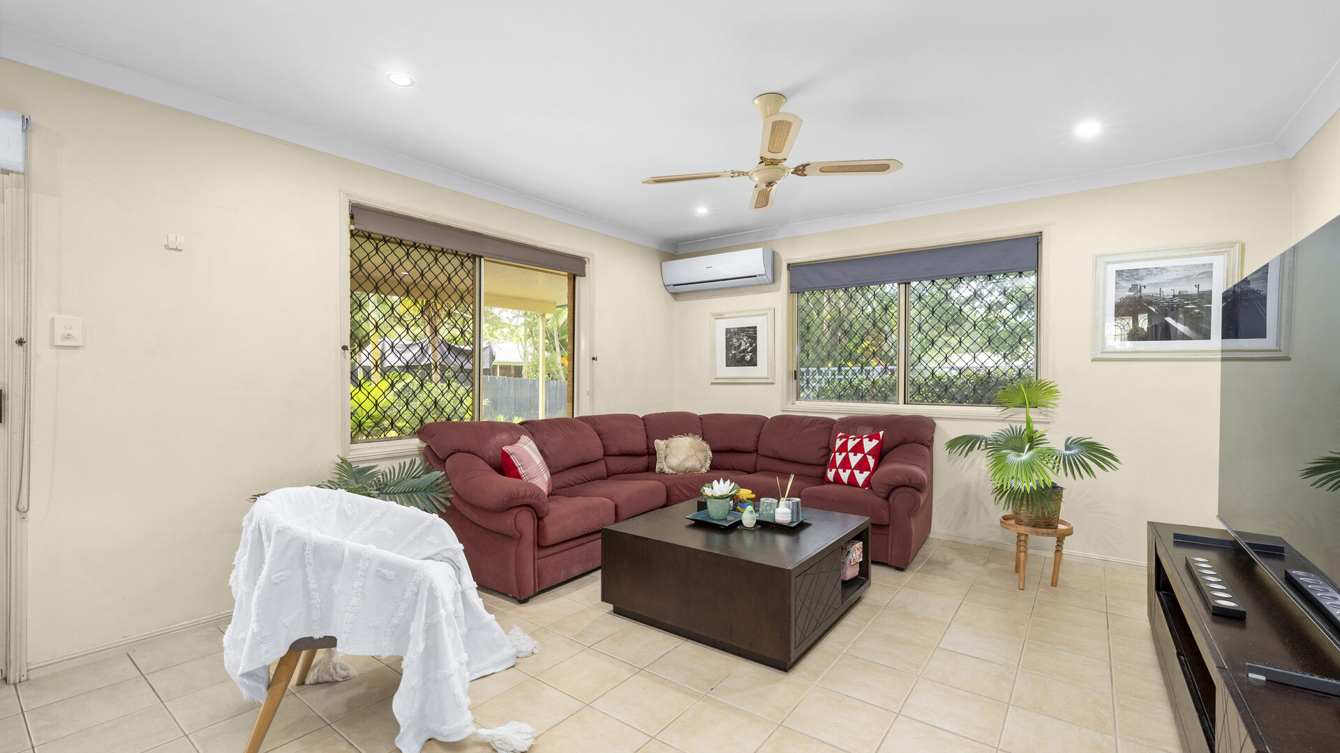Sold - 14 Sweetlip Place - New Property in Ballina - Real Estate by Jamie Marshall