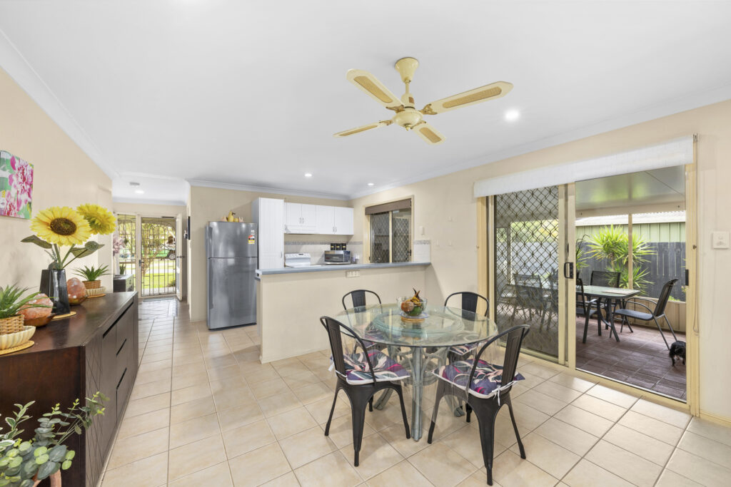 Sold - 14 Sweetlip Place - New Property in Ballina - Real Estate by Jamie Marshall