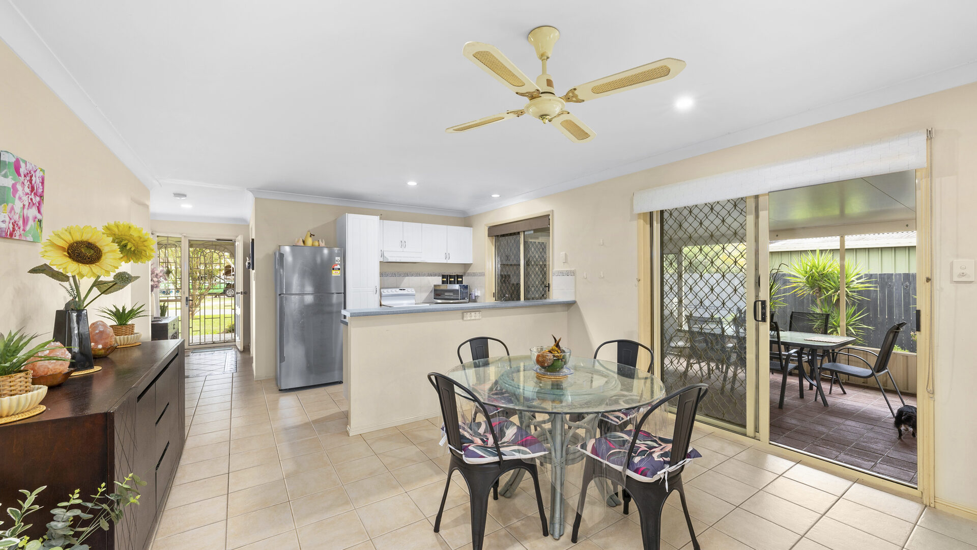 Sold - 14 Sweetlip Place - New Property in Ballina - Real Estate by Jamie Marshall
