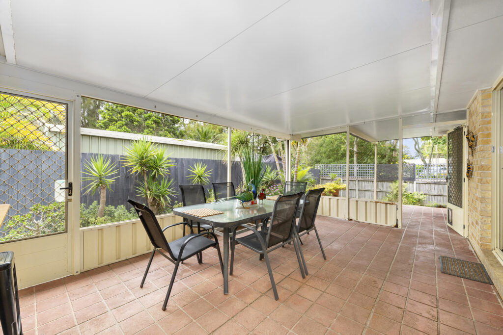 Sold - 14 Sweetlip Place - New Property in Ballina - Real Estate by Jamie Marshall