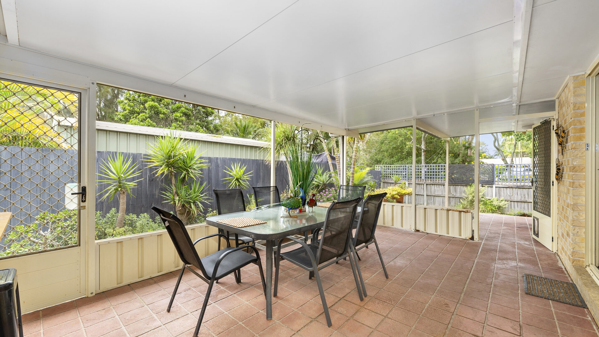 Sold - 14 Sweetlip Place - New Property in Ballina - Real Estate by Jamie Marshall