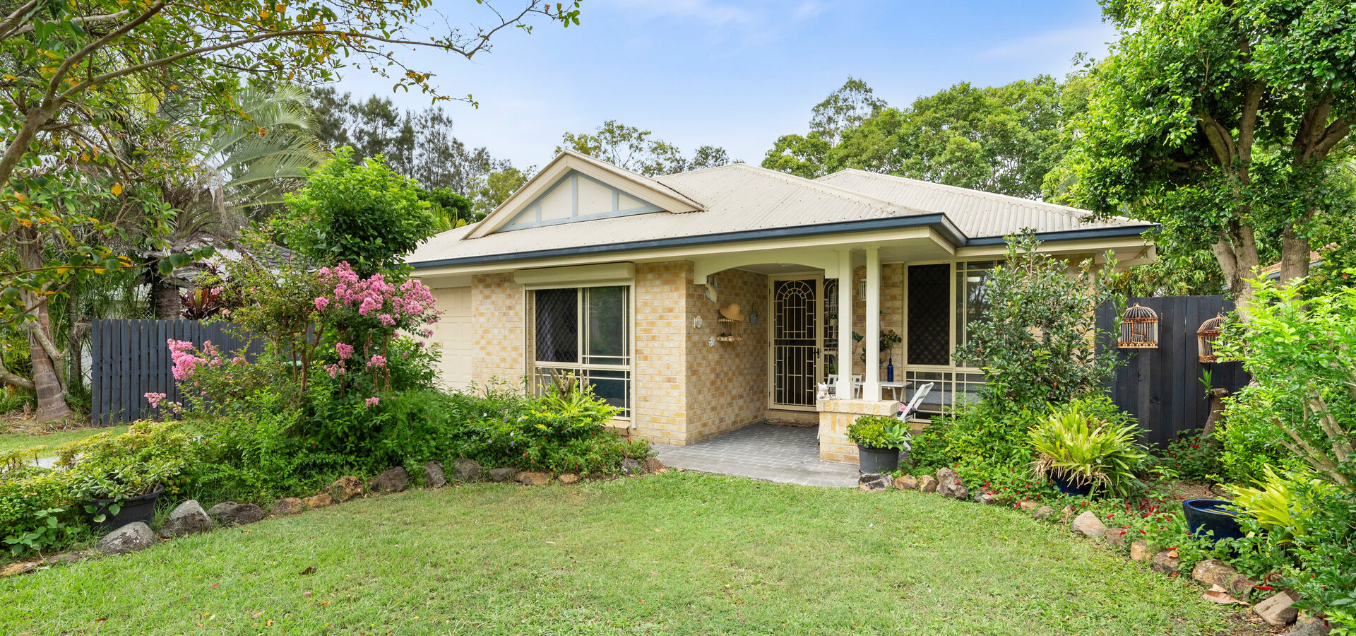 Sold - 14 Sweetlip Place - New Property in Ballina - Real Estate by Jamie Marshall
