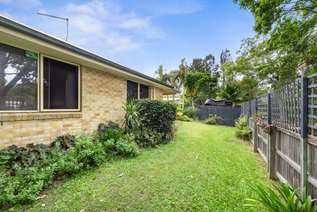 Sold - 14 Sweetlip Place - New Property in Ballina - Real Estate by Jamie Marshall