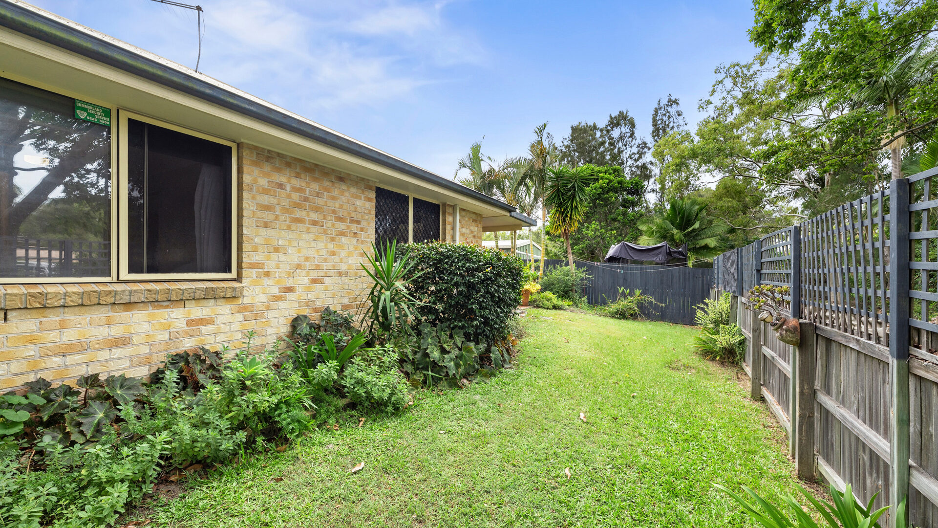 Sold - 14 Sweetlip Place - New Property in Ballina - Real Estate by Jamie Marshall