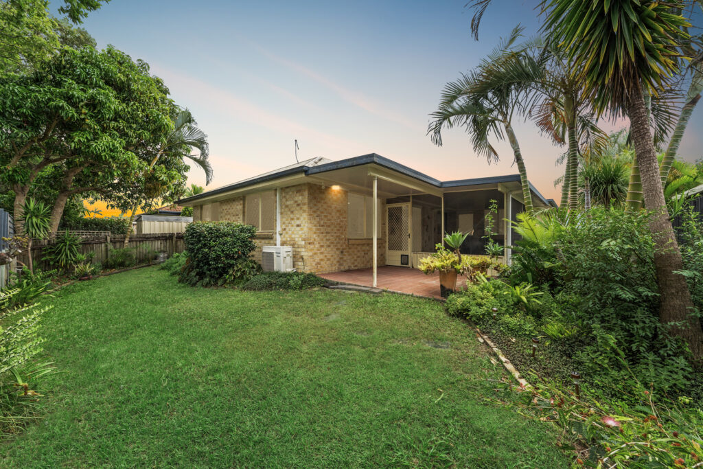 Sold - 14 Sweetlip Place - New Property in Ballina - Real Estate by Jamie Marshall