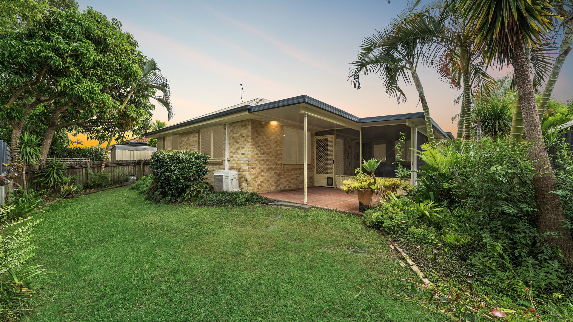 Sold - 14 Sweetlip Place - New Property in Ballina - Real Estate by Jamie Marshall