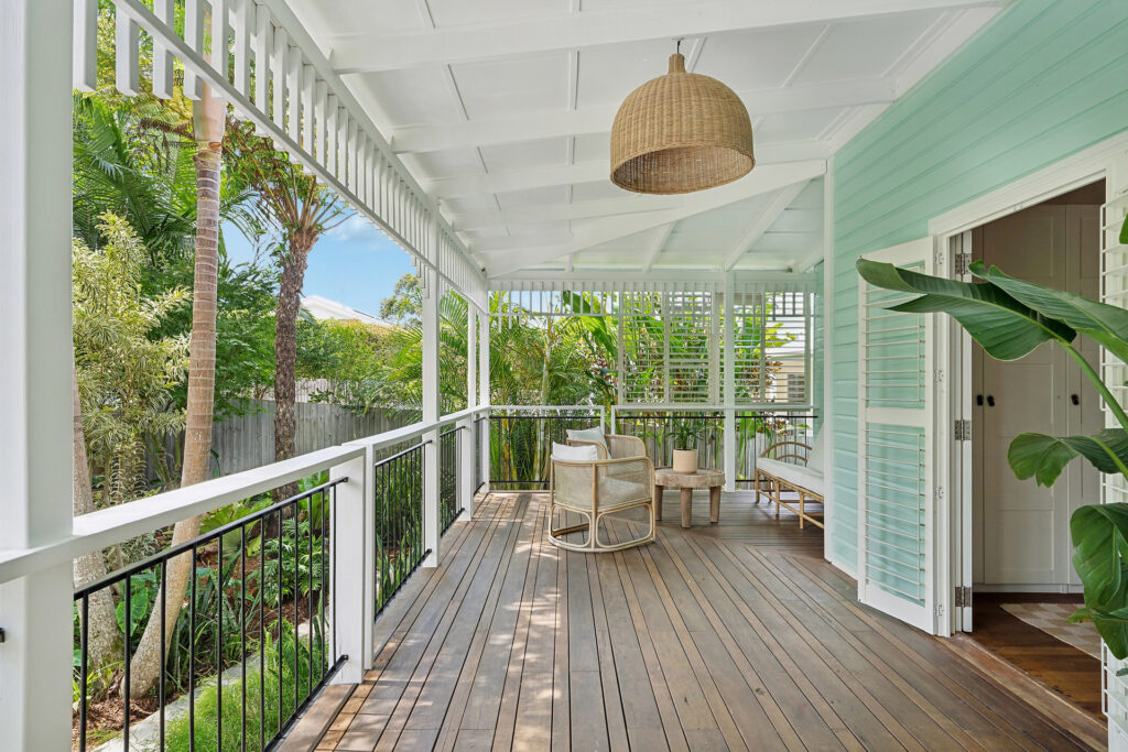 Sold - 4 Staghorn Court - New Property in Bangalow - Real Estate by Ian Daniels