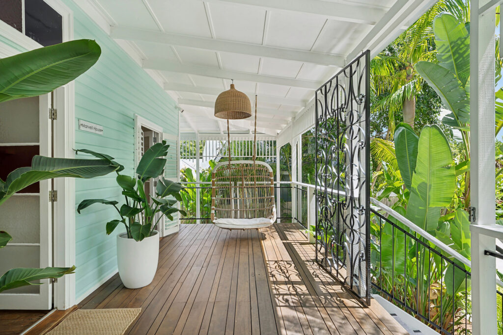 Sold - 4 Staghorn Court - New Property in Bangalow - Real Estate by Ian Daniels