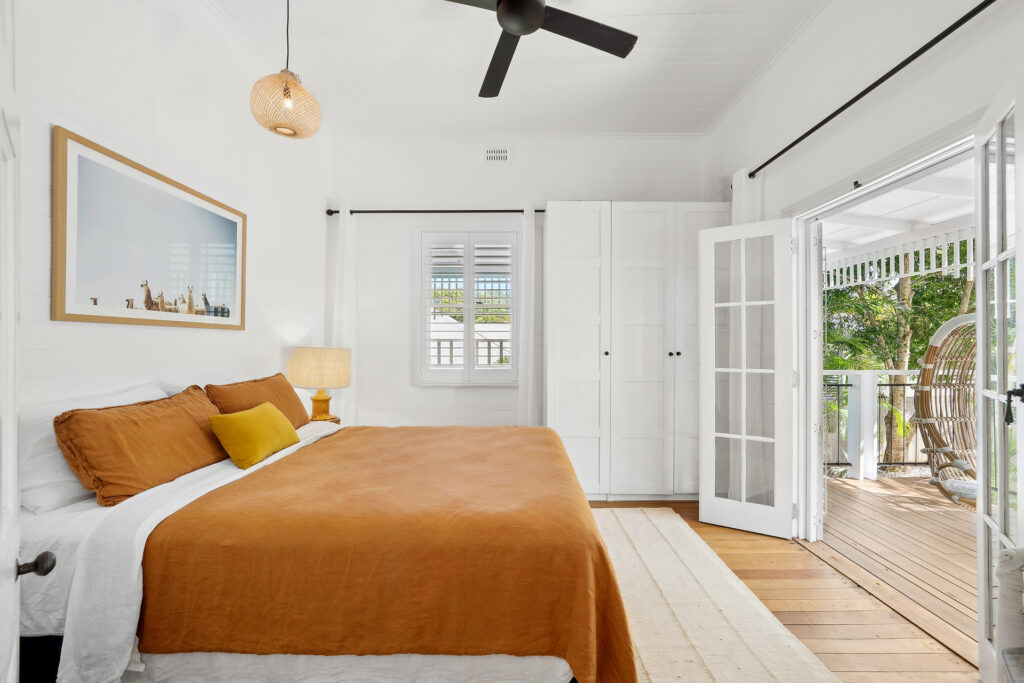 Sold - 4 Staghorn Court - New Property in Bangalow - Real Estate by Ian Daniels