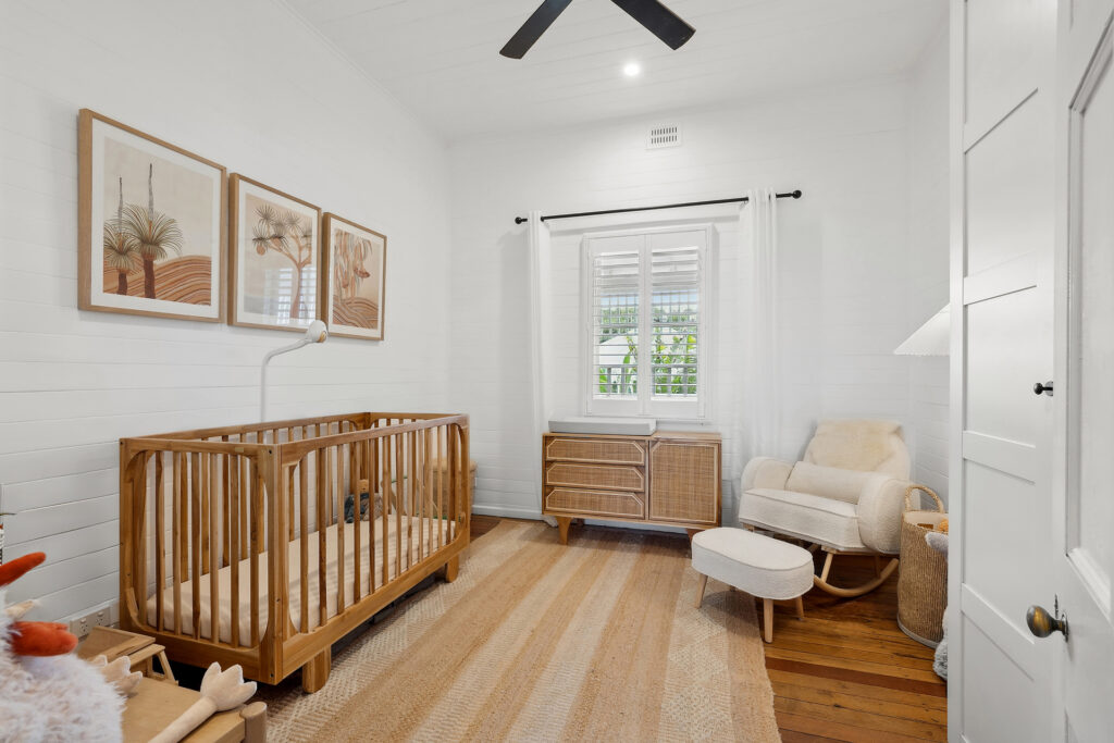 Sold - 4 Staghorn Court - New Property in Bangalow - Real Estate by Ian Daniels